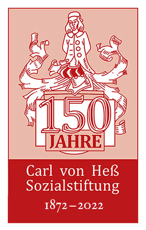 150 Jahre Jubilaeum