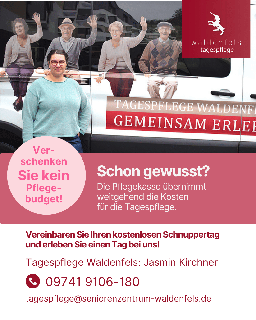 TP freie Plaetze 18.02.26 2