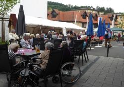 SZWaldenfels Sommerfest2018 WEB